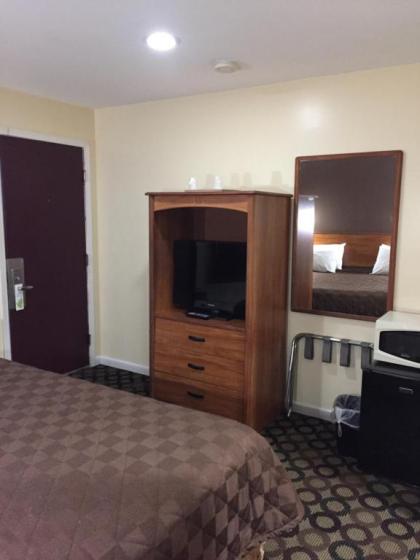 Dunmore Inn - image 8