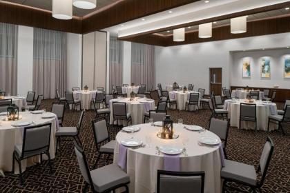 Hyatt Place Atlanta/Perimeter Center - image 12