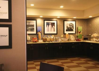 Hampton Inn Durango - image 5