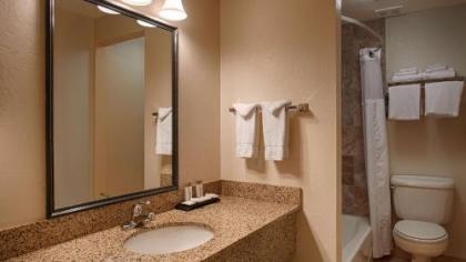 Best Western Mountain Shadows - image 2