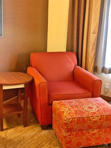 Holiday Inn Hotel & Suites Durango Central an IHG Hotel - image 2