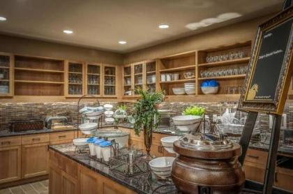 Homewood Suites by Hilton Durango - image 3