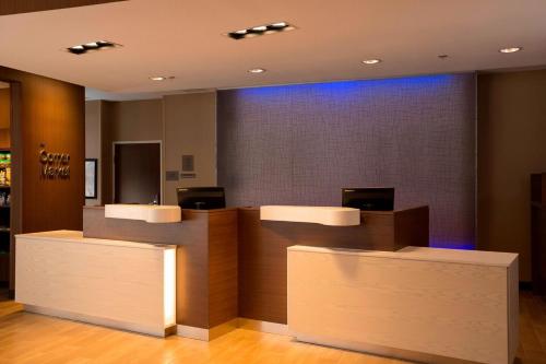 Fairfield Inn & Suites by Marriott Durango - image 2