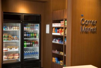 Fairfield Inn & Suites by Marriott Durango - image 4