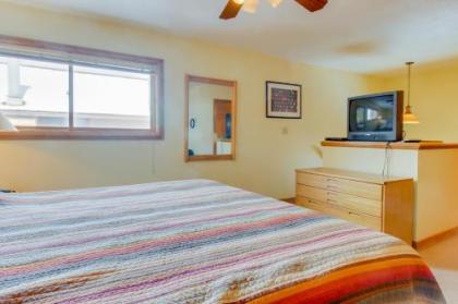 Raider Ridge Retreat - image 3