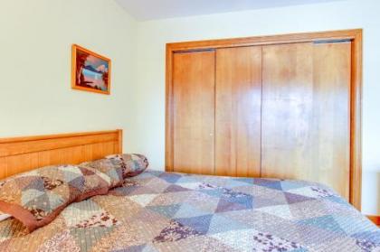 Raider Ridge Retreat - image 4