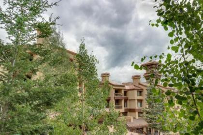 Purgatory Village #305 - image 3