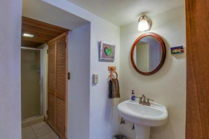 Casa Verde - image 4