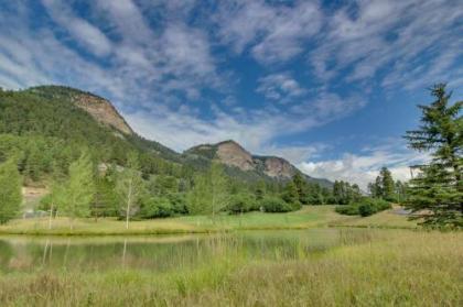Valley View #831 - image 2