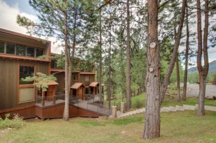 Valley View #831 - image 3
