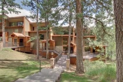 Valley View #831 - image 4