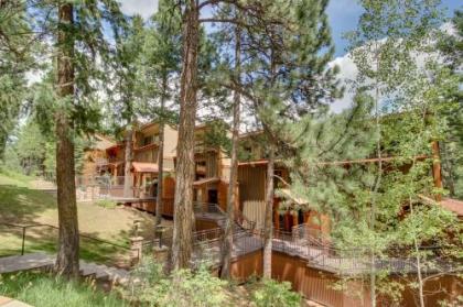 Valley View #831 - image 5