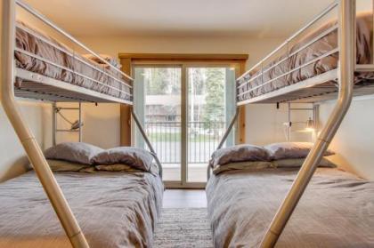 Purgatory Townhome - image 2
