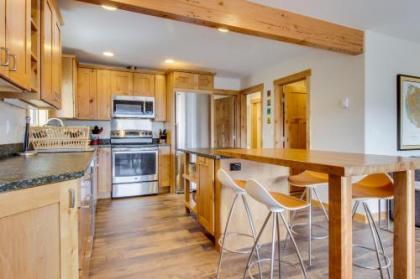 Purgatory Townhome - image 3