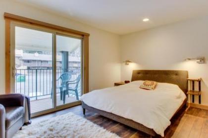Purgatory Townhome - image 4