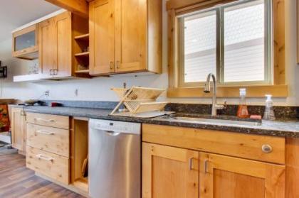 Purgatory Townhome - image 5