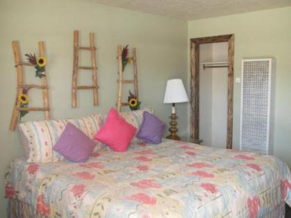 Siesta Motel - image 2