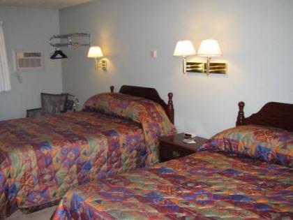 Siesta Motel - image 5