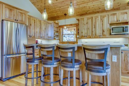 Hawk House - image 3