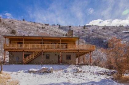 Hawk Nest Studio - image 2