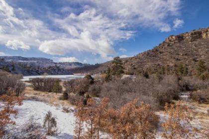 Hawk Nest Studio - image 4