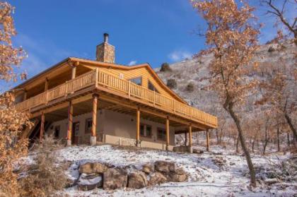 Hawk Nest Studio - image 5