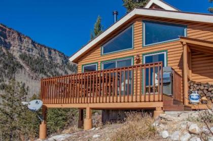 Primrose Cabin - image 5