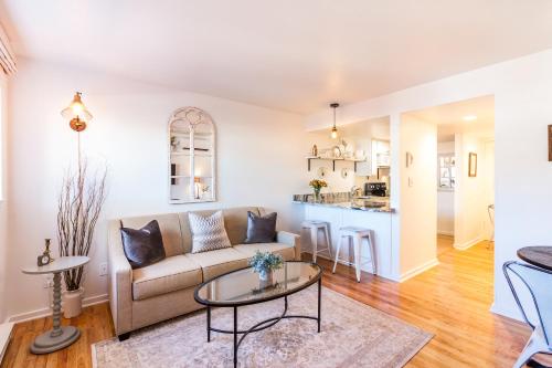 All New Historic Charmer in the Heart of Durango - main image