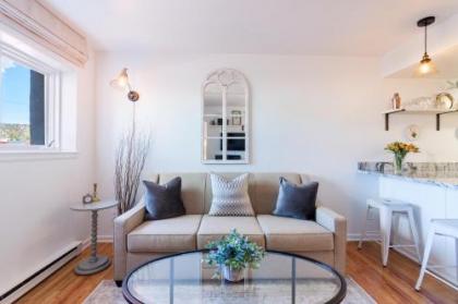 All New Historic Charmer in the Heart of Durango - image 3