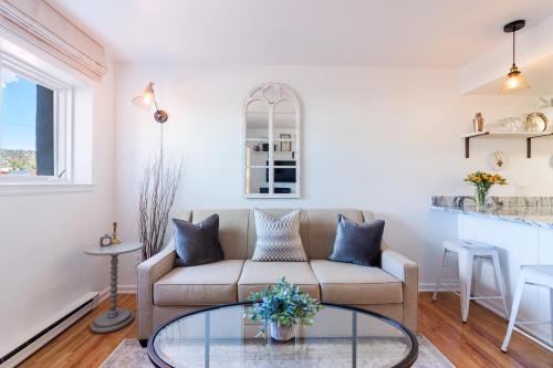 All New Historic Charmer in the Heart of Durango - image 3