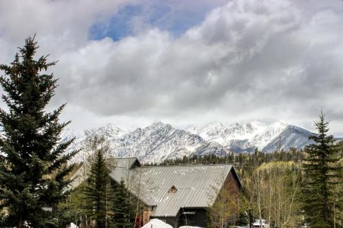 Silverpick #306 - image 5