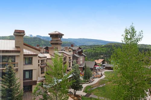 Eolus Lodge #522 - main image
