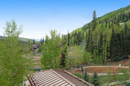Eolus Lodge #522 - image 2
