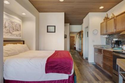 Eolus Lodge #522 - image 3