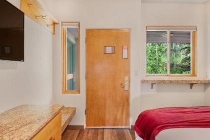 Eolus Lodge #522 - image 4