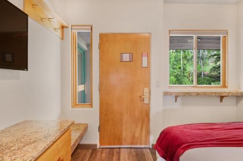 Eolus Lodge #522 - image 4