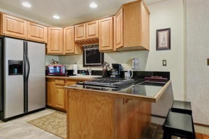 Gamble Oak #778 - image 3
