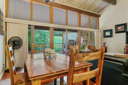 Gamble Oak #778 - image 4