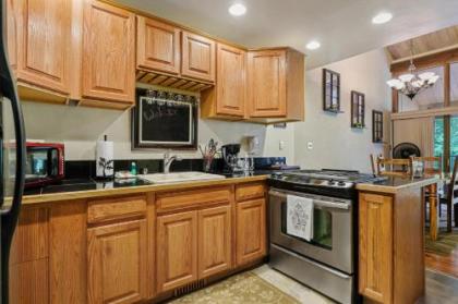 Gamble Oak #778 - image 5