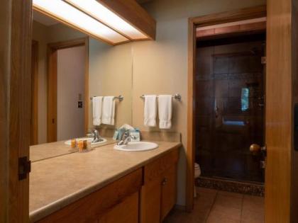 Purgatory Village Two Bedroom Condo Hotel Room - image 4