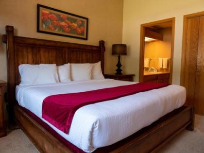 Purgatory Village Two Bedroom Condo Hotel Room - image 5