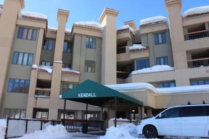 Kendall Mountain View & Purgatory Getaway - image 3