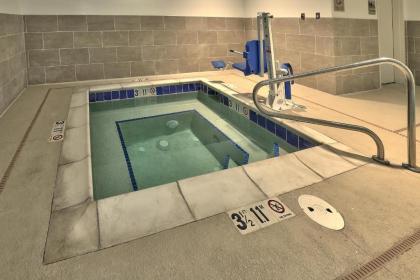 Springhill Suites by Marriott Durango - image 16
