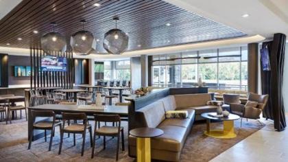 SpringHill Suites Durango - image 2