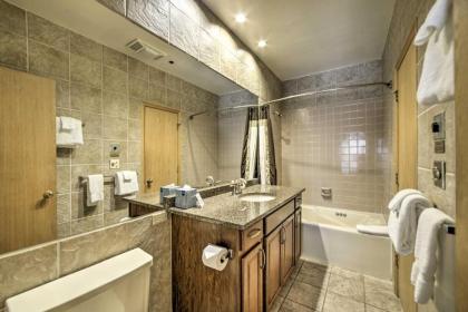 Home at Purgatory Ski-In and Ski-Out Cozy Condo - image 7