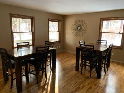 Blue Spruce BnB - image 4