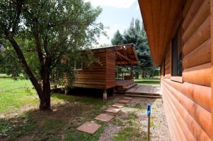 River Bend Ranch - image 10