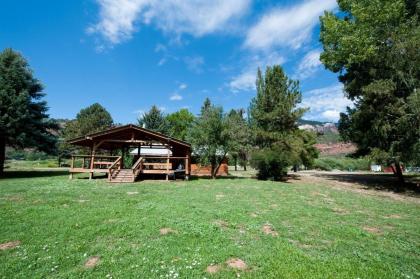 River Bend Ranch - image 11