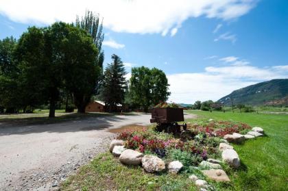 River Bend Ranch - image 13