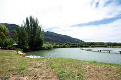 River Bend Ranch - image 14